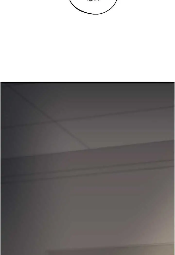 129