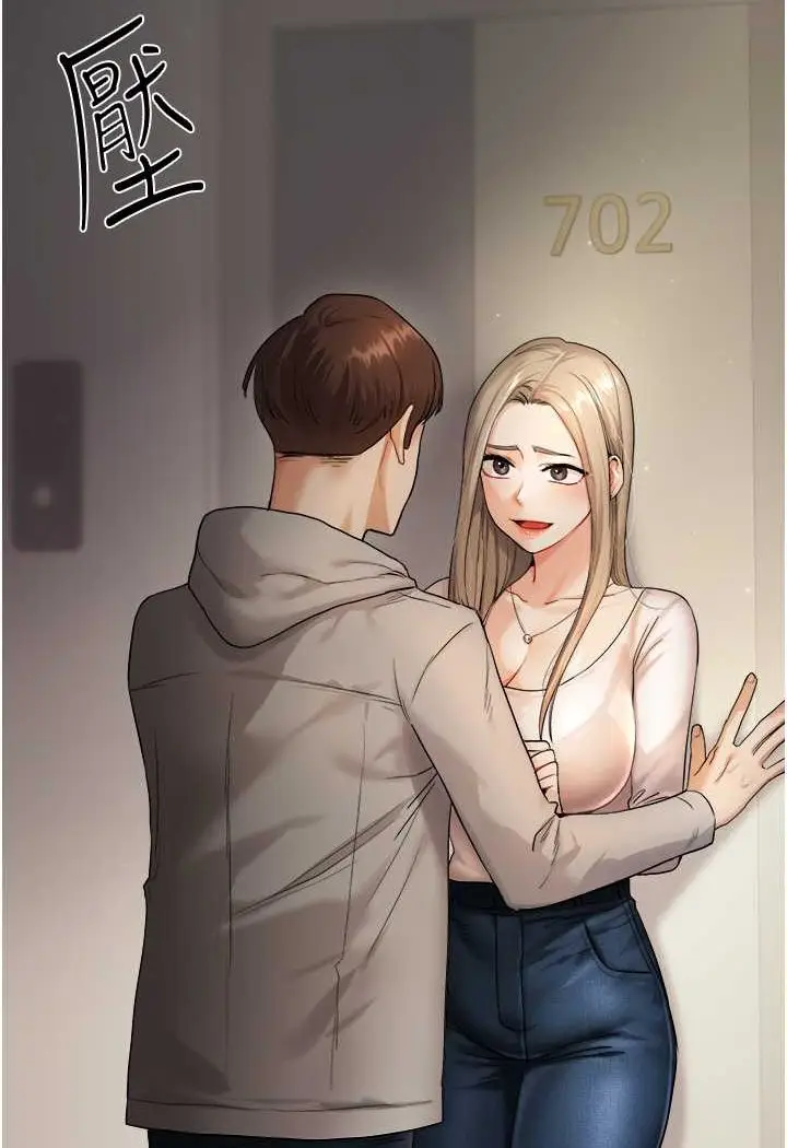 130