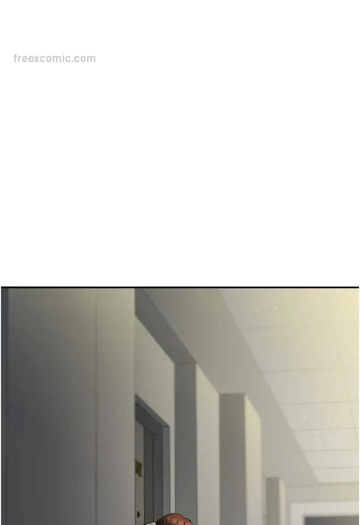 134