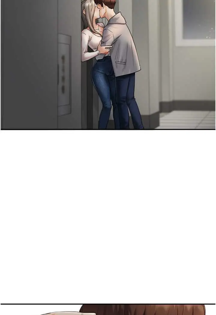 135