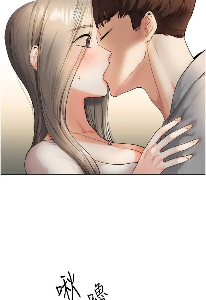 136