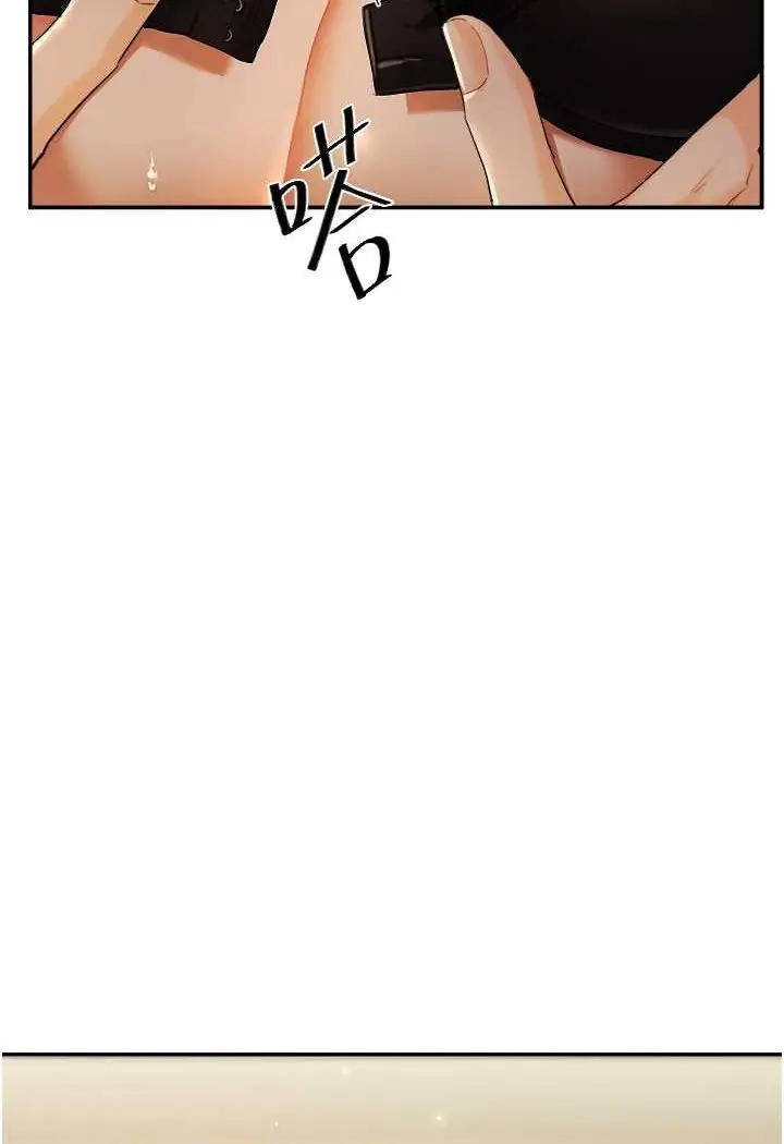 158