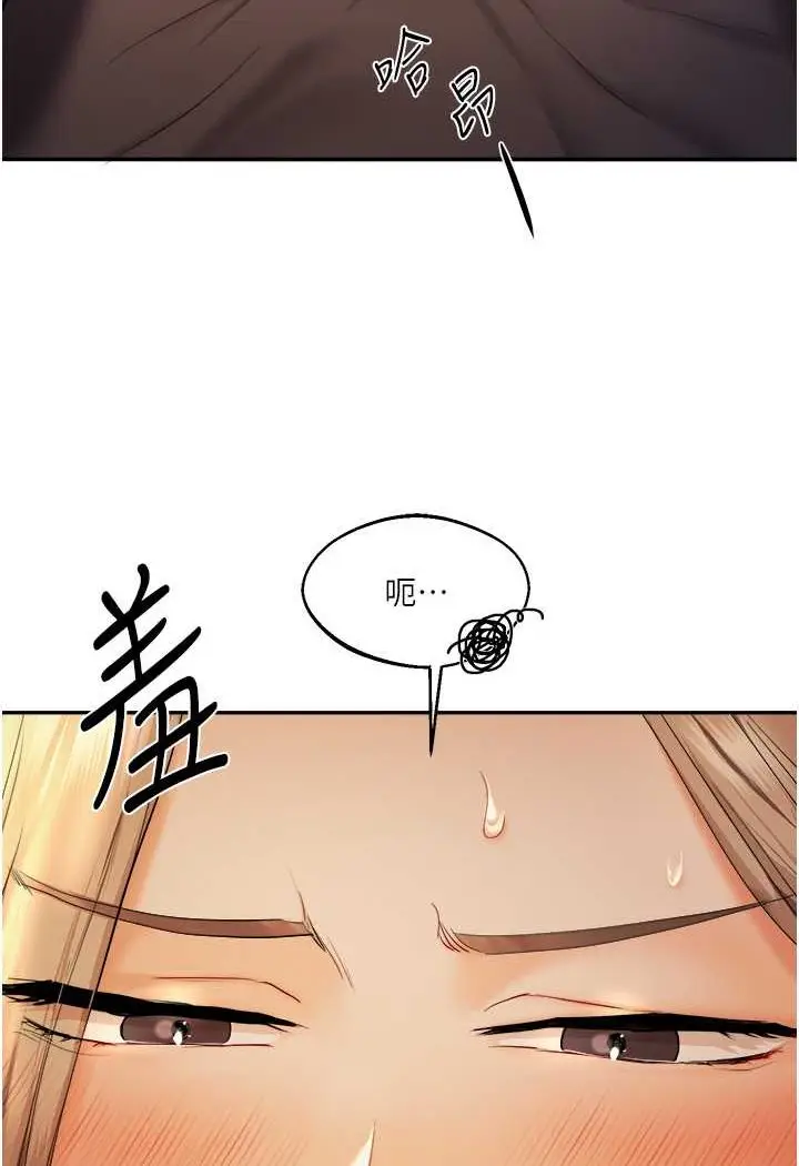 160