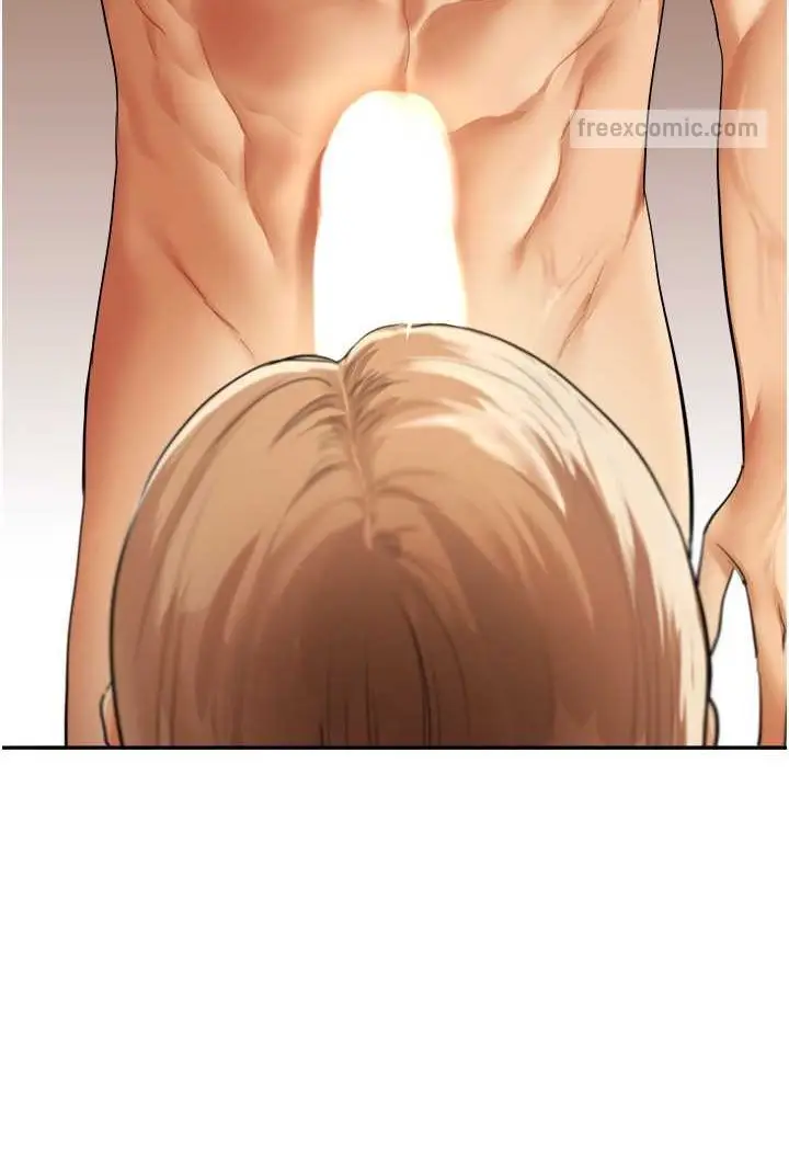 179