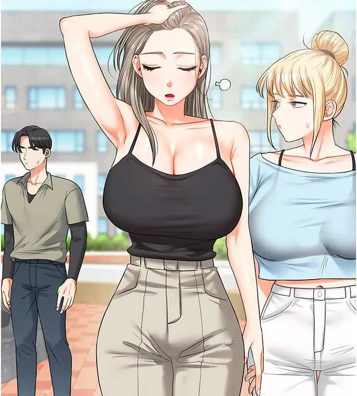 110