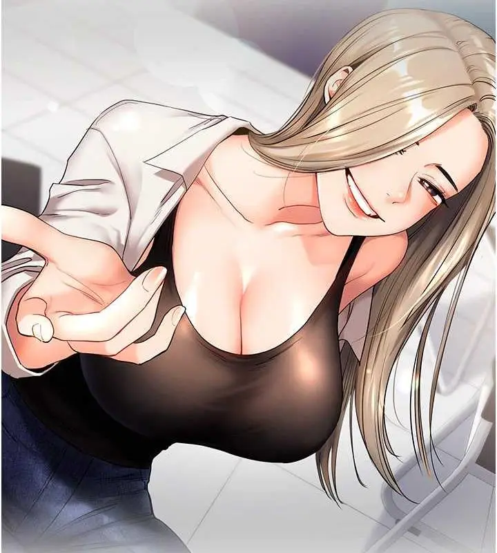 120