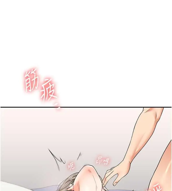 134