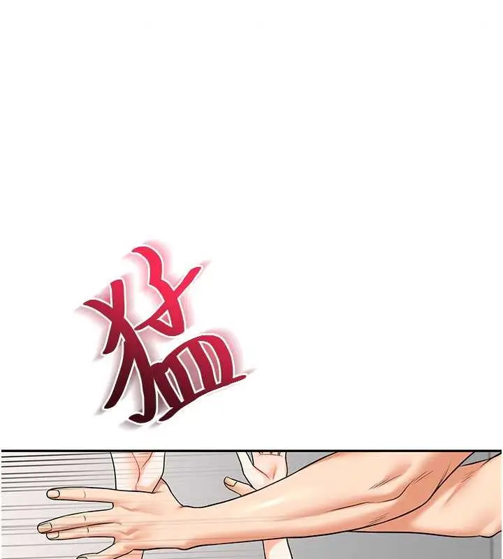 161