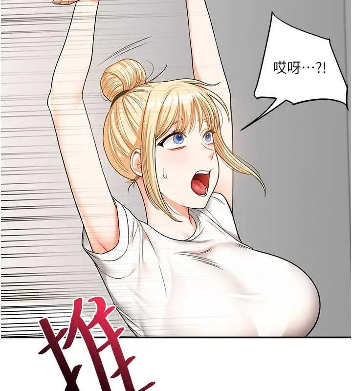 162