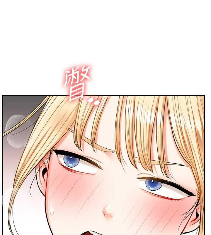 115