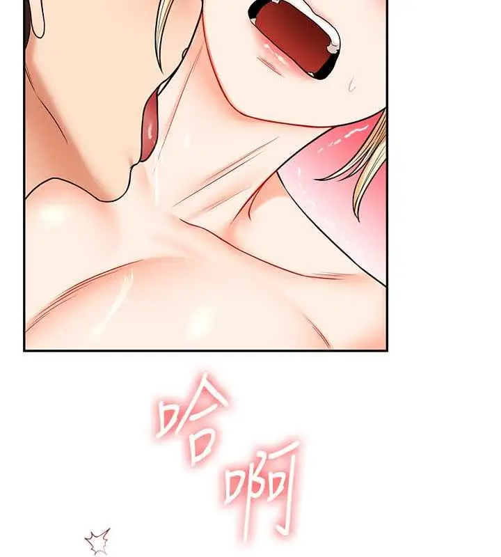 120