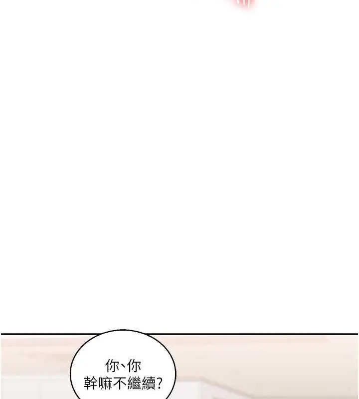 134