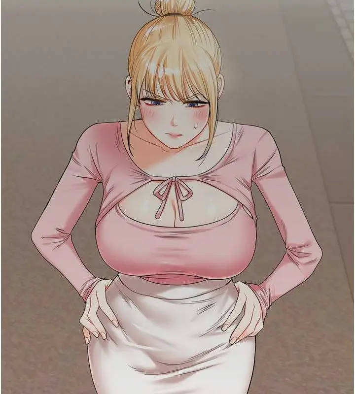 144