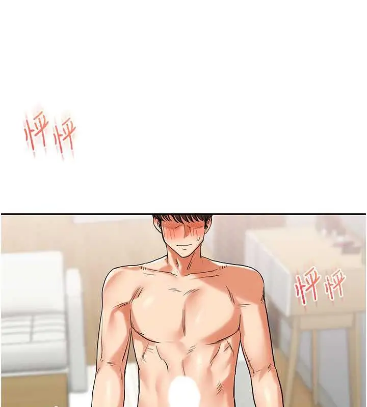 180