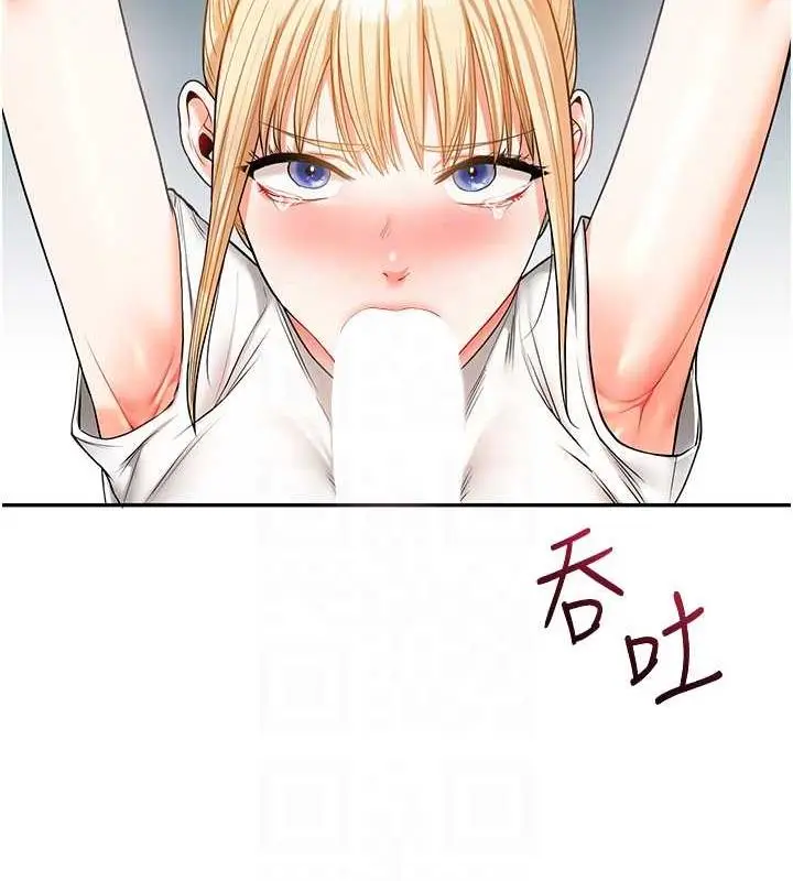 55