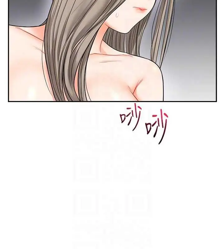 68