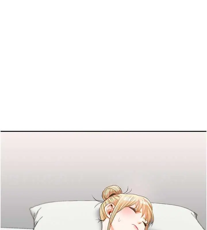 78
