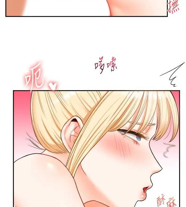 102