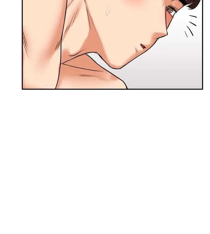 124