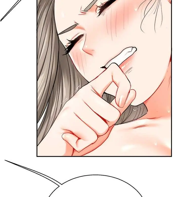 133