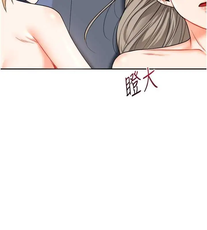 158