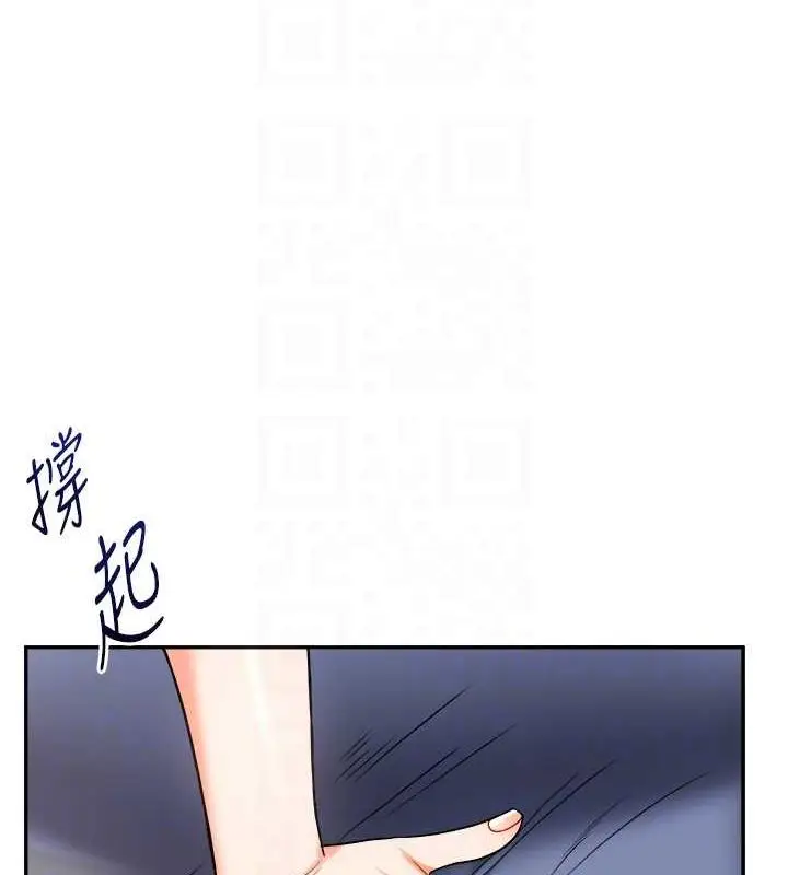 91