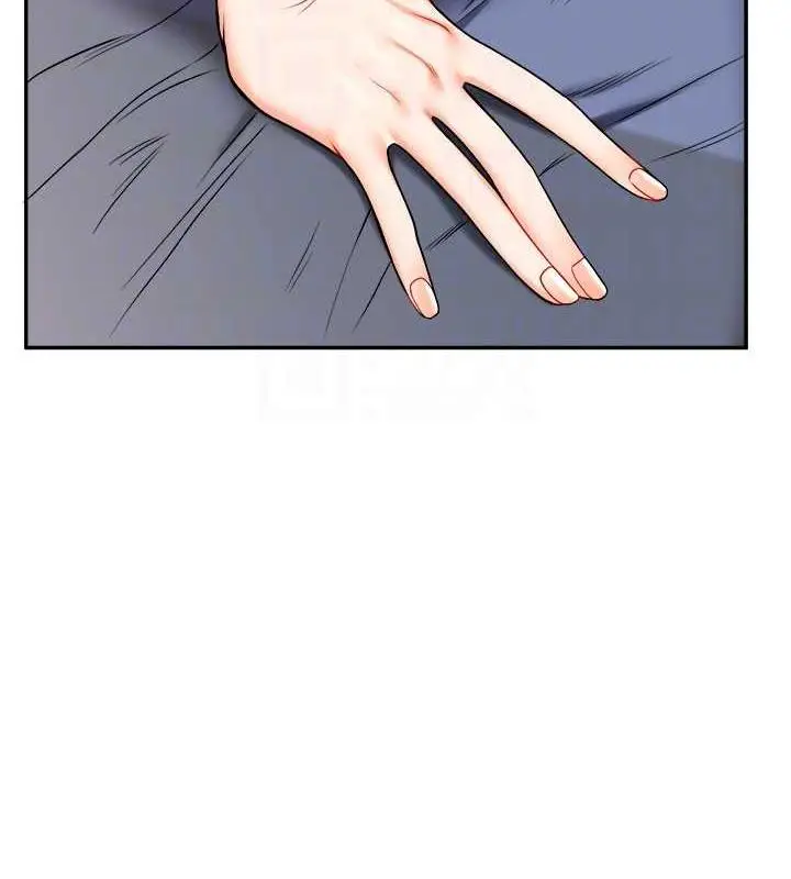 92
