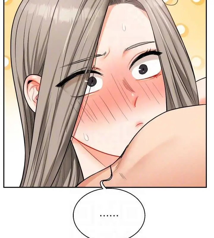 101