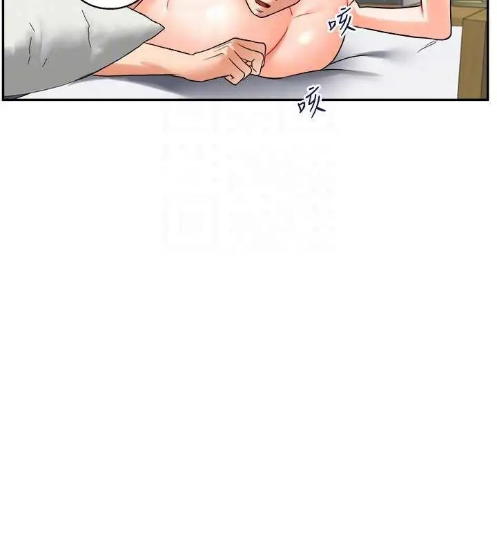 109