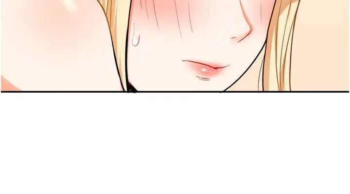 151