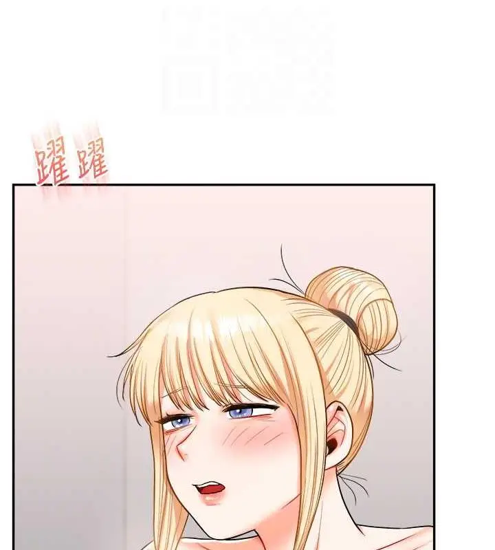 69