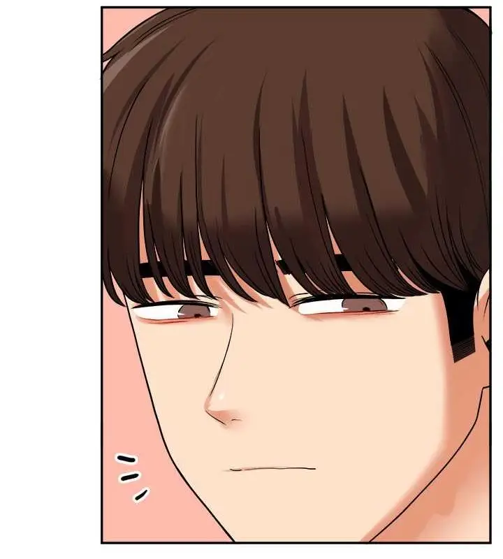 71