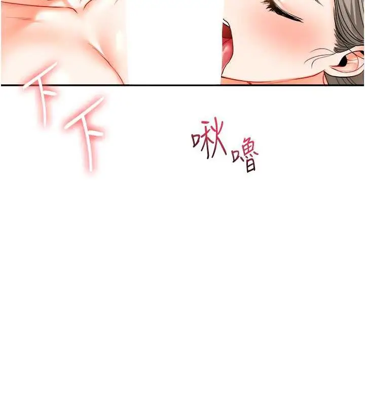 78