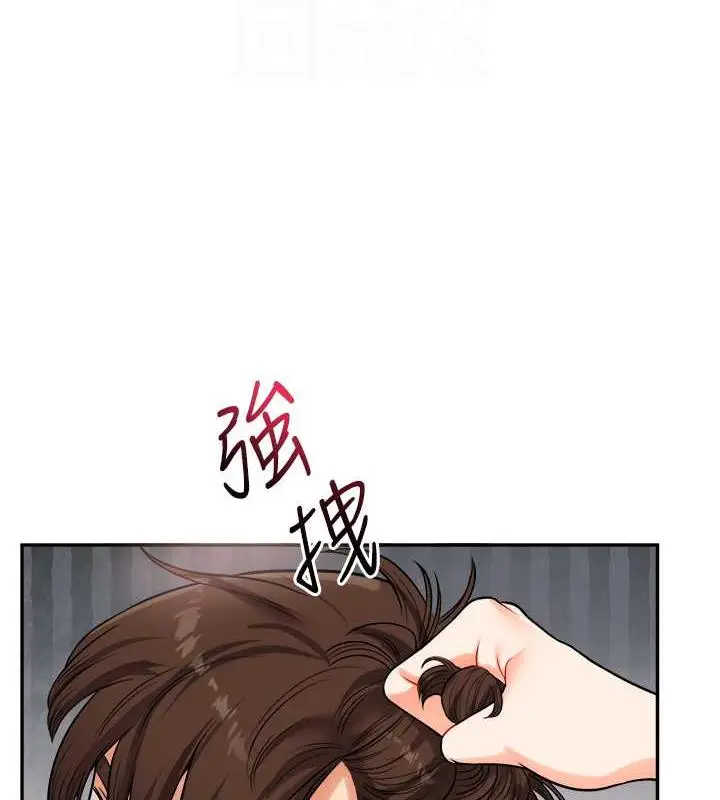 89