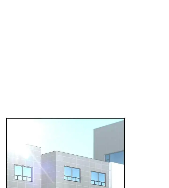115