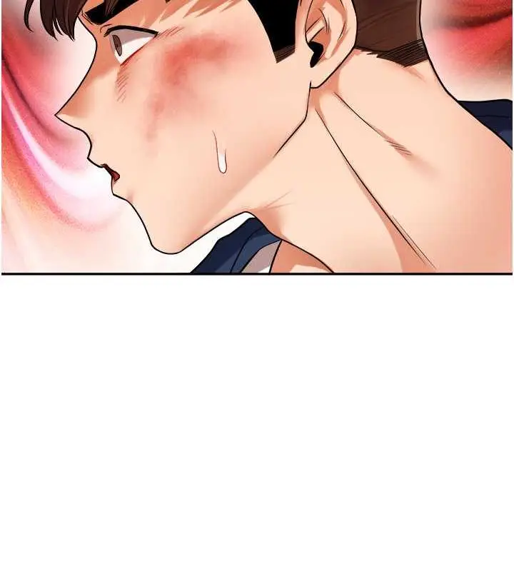 154