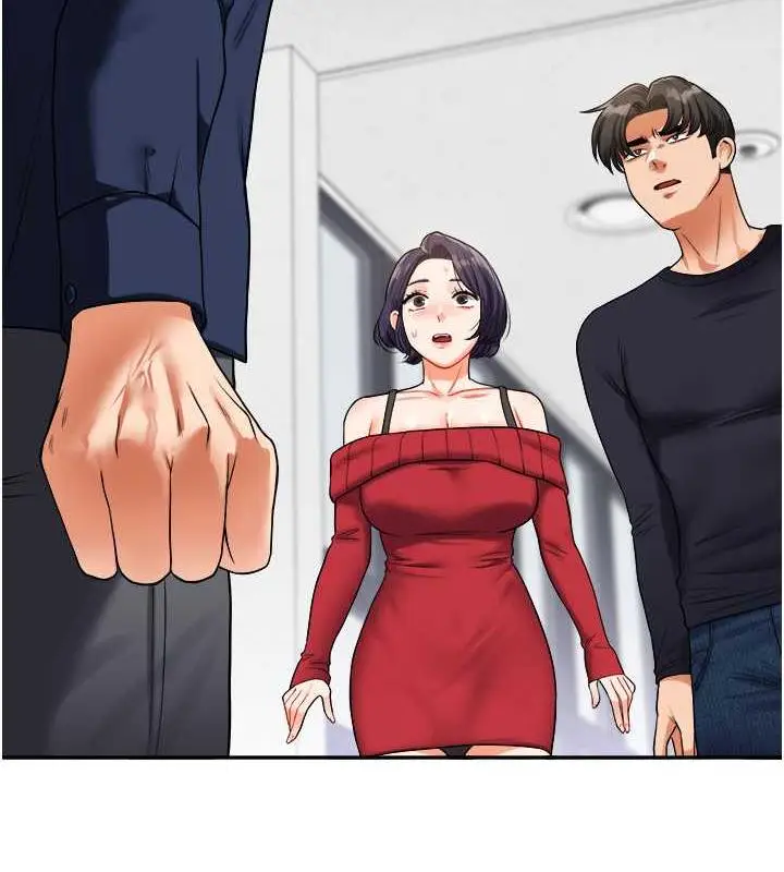 163