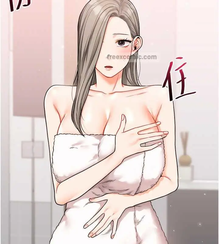 45