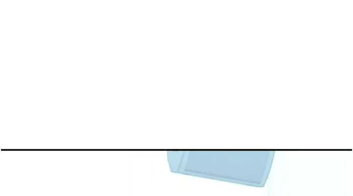 113