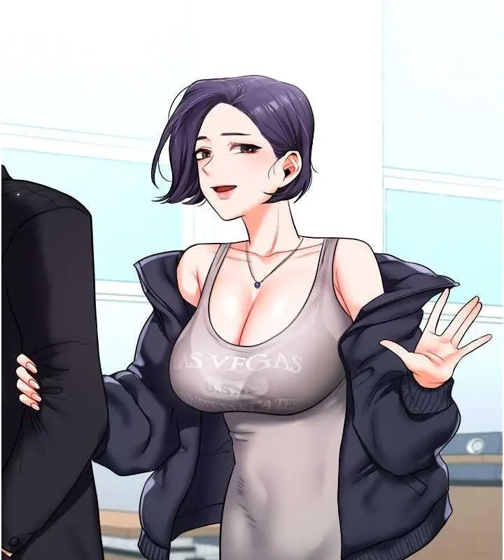 114