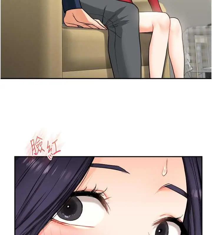 128