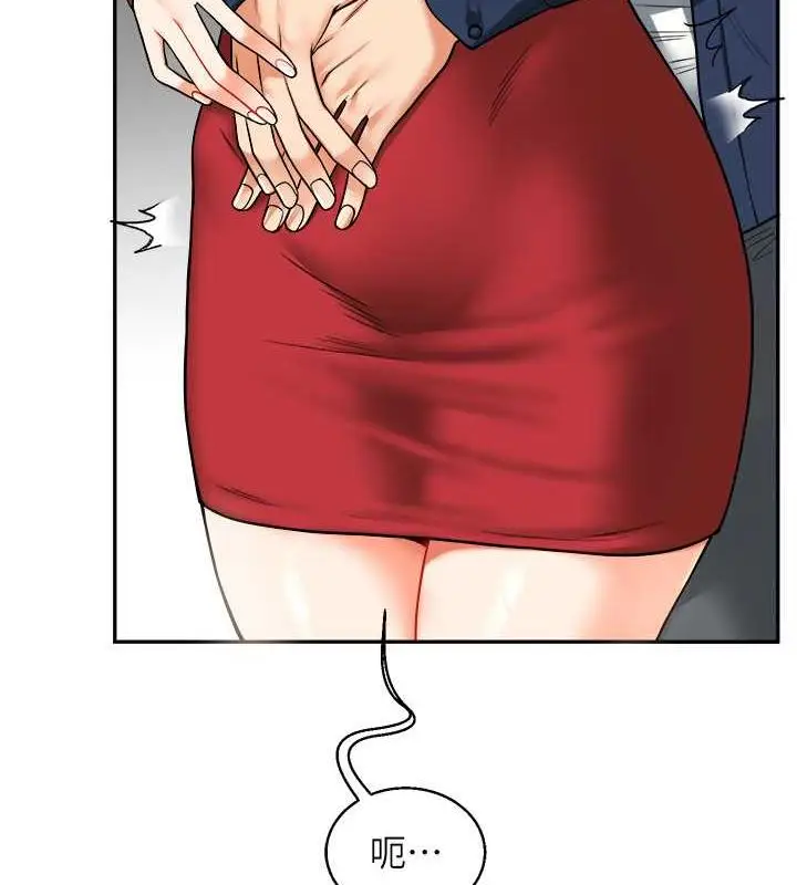 135