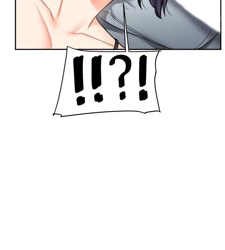145