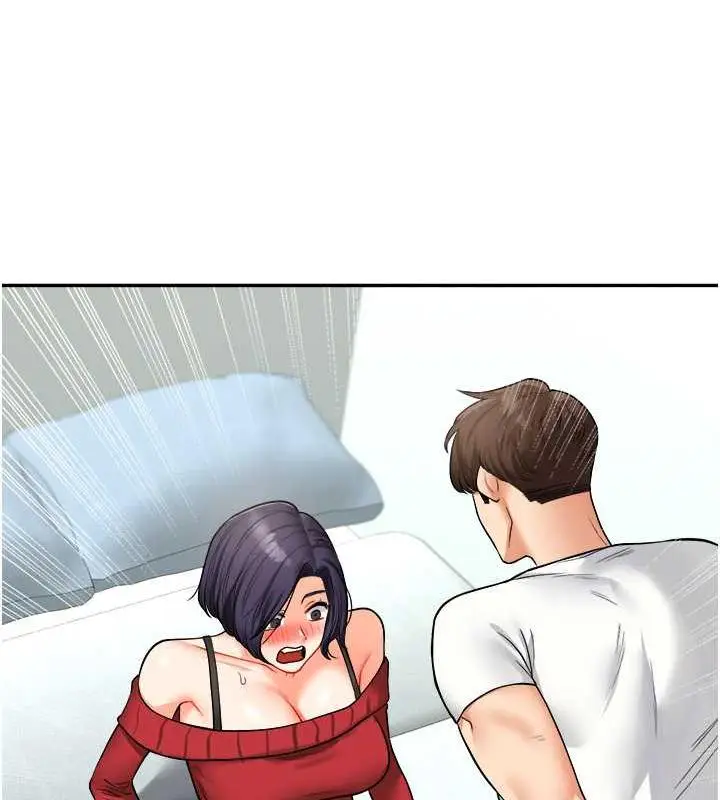 146