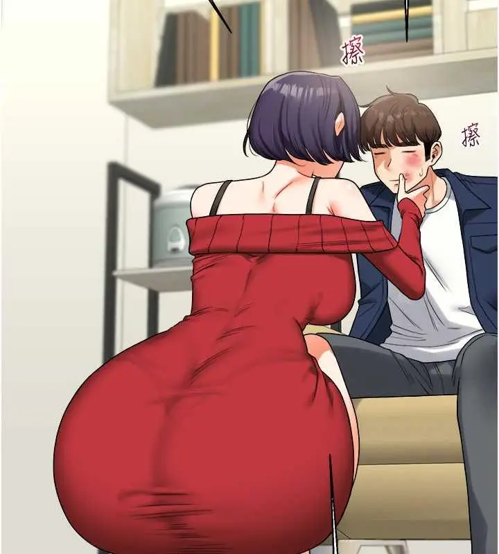 62