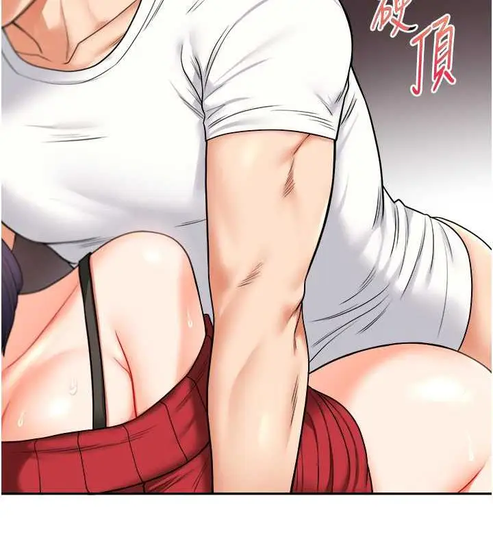 110
