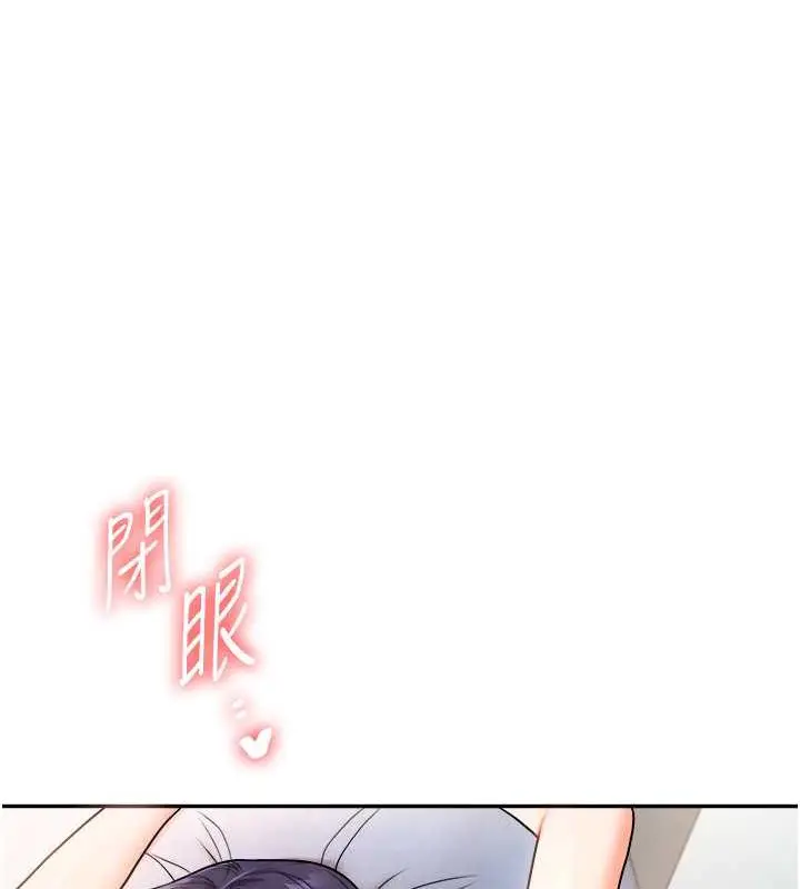 115