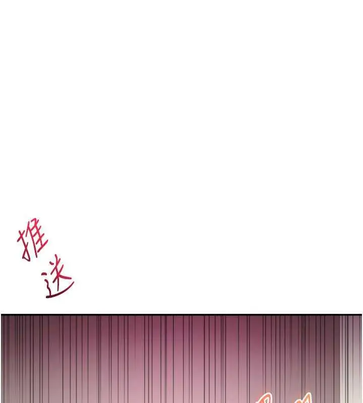 126