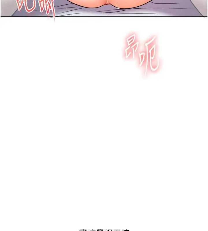 128