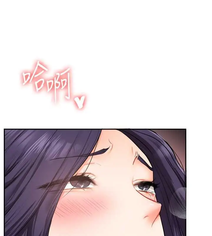 135